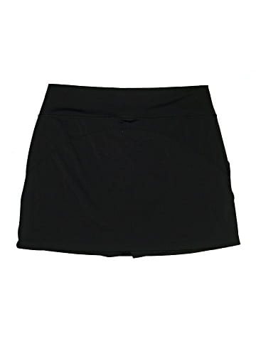 Rafaella Skort (view 2)