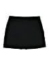 Rafaella Black Skort Size XL - photo 2