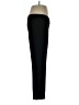 Sonia Rykiel Solid Black Active Pants Size EU 44 / US 14 - photo 4
