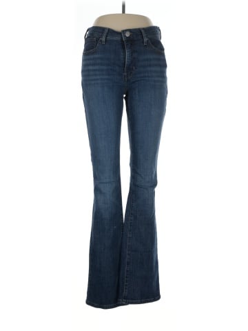 Levi's Jeans (view 1)