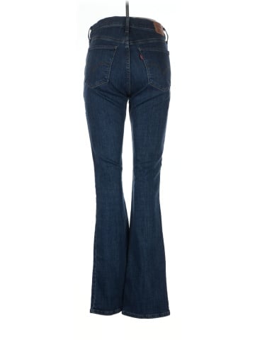 Levi's Jeans (view 2)