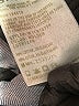 3x1 Blue Jeans Size 24 waist - photo 8