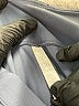 Zella Blue Active Pants Size L - photo 7