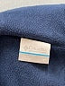 Columbia Color Block Blue Jacket Size 3T - photo 3