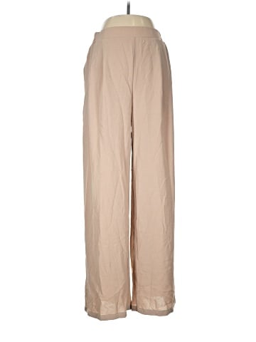 Shein Casual Pants (view 1)