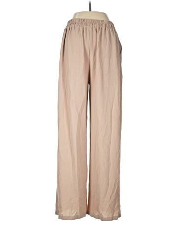 Shein Casual Pants (view 2)