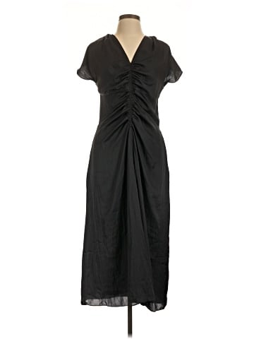 Shoshanna Casual Dress (view 1)