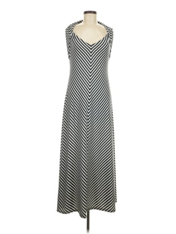 MSK Casual Dress (view 1)
