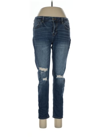 Vigoss Jeans (view 1)