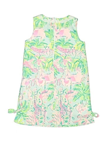 Lilly Pulitzer Dress (view 2)
