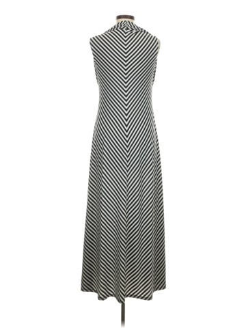 MSK Casual Dress (view 2)