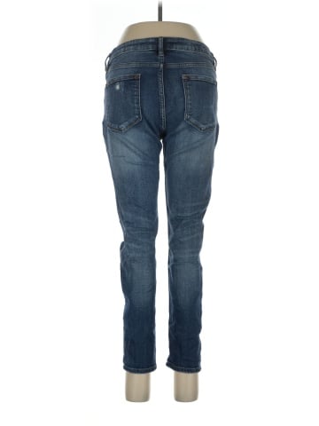 Vigoss Jeans (view 2)