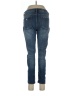 Vigoss Blue Jeans Size 31 waist - photo 2