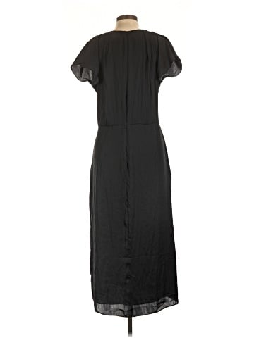 Shoshanna Casual Dress (view 2)