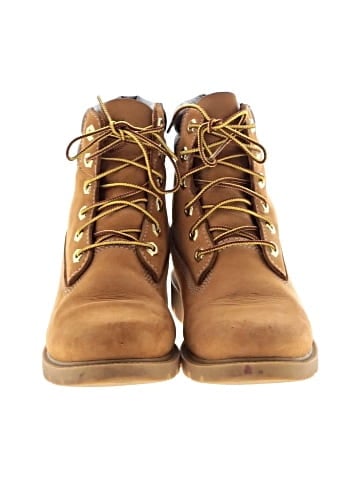 Timberland Ankle Boots (view 2)