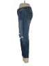 Vigoss Blue Jeans Size 31 waist - photo 5