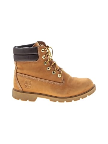 Timberland Ankle Boots (view 1)