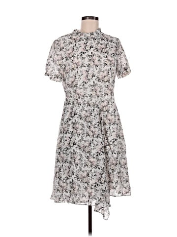 Club Monaco Casual Dress (view 1)