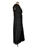 Shoshanna 100% Polyester Black Casual Dress Size 12 - photo 4
