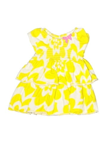 Carter's Dress (view 1)