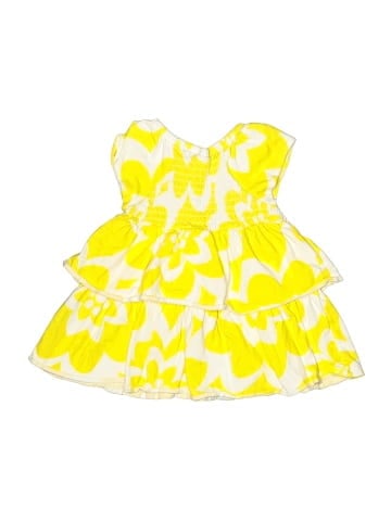 Carter's Dress (view 2)