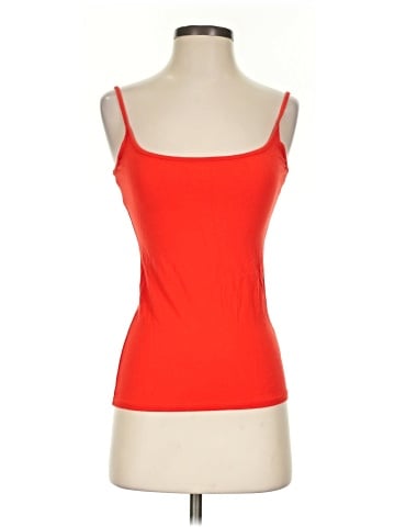 Assorted Brands Tank Top (view 1)