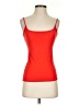 Assorted Brands Red Tank Top Size XXS - photo 1