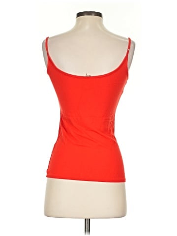 Assorted Brands Tank Top (view 2)
