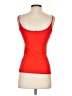 Assorted Brands Red Tank Top Size XXS - photo 2