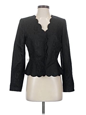 Albert Nipon Blazer (view 1)