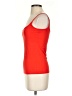 Assorted Brands Red Tank Top Size XXS - photo 5