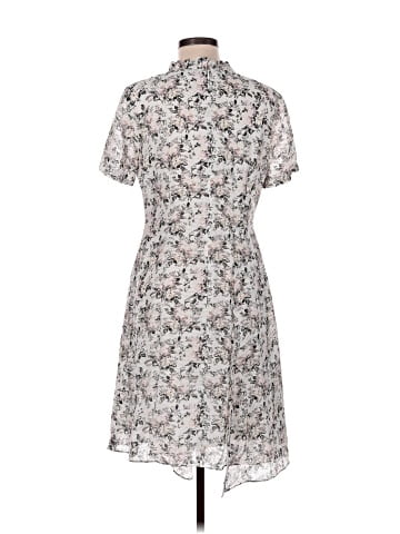 Club Monaco Casual Dress (view 2)