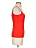 Assorted Brands Red Tank Top Size XXS - photo 4