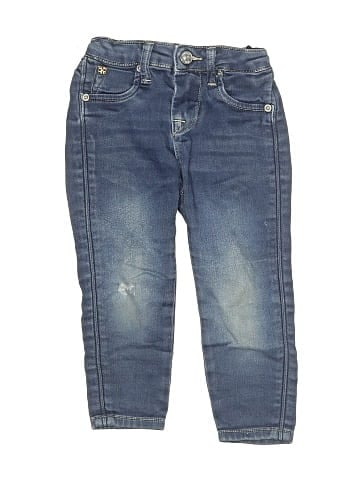 Hudson Jeans Jeans (view 1)
