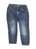 Hudson Jeans Solid Blue Jeans 12-18 MO / 18 MO - photo 1