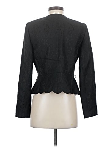 Albert Nipon Blazer (view 2)