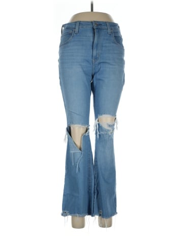 Levi's Jeans (view 1)