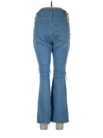 Levi's Jeans (view 2)