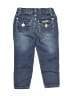 Hudson Jeans Solid Blue Jeans 12-18 MO / 18 MO - photo 2