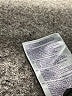 Not Your Daughter's Jeans 100% Polyester Black Jeans Size 14 - photo 8