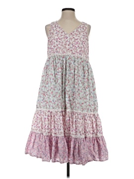 Love Shack Fancy Casual Dress