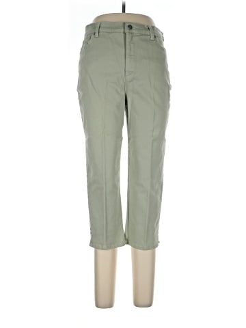 Gloria Vanderbilt Jeans (view 1)