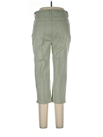 Gloria Vanderbilt Jeans (view 2)