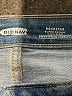 Old Navy Solid Blue Jeans Size 10L - photo 7