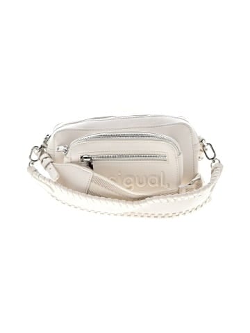 Desigual Crossbody Bag (view 1)