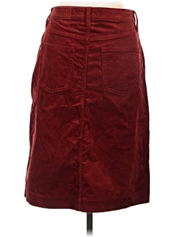 Style&Co Formal Skirt (view 2)