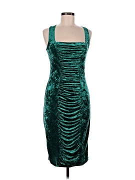 Bisou Bisou Cocktail Dress