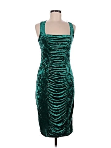 Bisou Bisou Cocktail Dress (view 1)