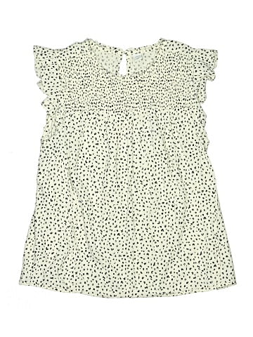 Old Navy Dress (view 1)
