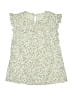 Old Navy Ivory Dress Size L (kids) - photo 1